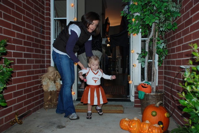 2009-10-31-15 HALLOWEEN IAN SYDNEY.jpg
